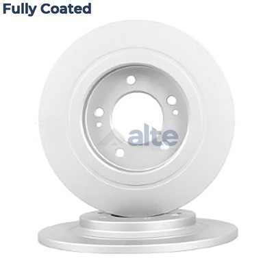 ALTE AUTOMOTIVE 128955FCAL EAN: 5908015941163.