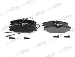 ALTE AUTOMOTIVE 137784DAL