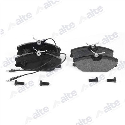 ALTE AUTOMOTIVE 137784DAL EAN: 5908015941811.