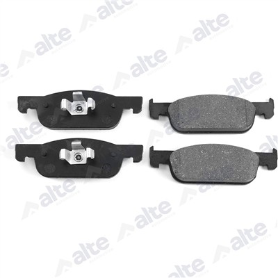 ALTE AUTOMOTIVE 137793AAL EAN: 5908015941866.