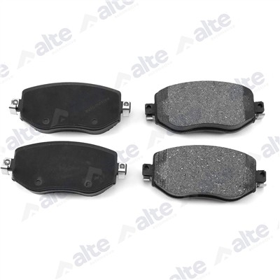ALTE AUTOMOTIVE 137794BAL EAN: 5908015941873.