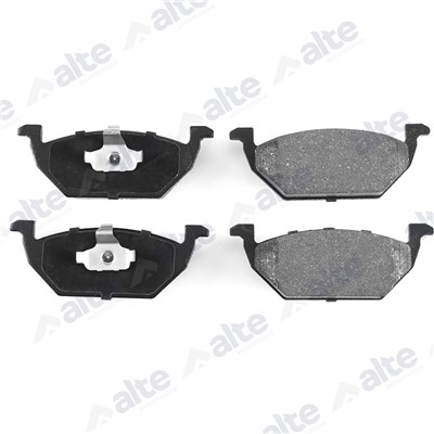 ALTE AUTOMOTIVE 137799AAL EAN: 5908015941910.