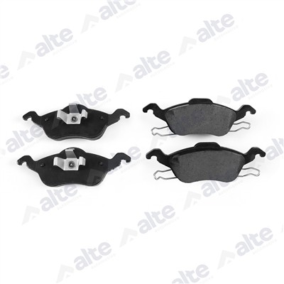 ALTE AUTOMOTIVE 137801AAL EAN: 5908015941934.