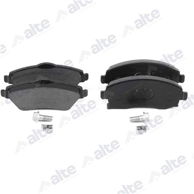 ALTE AUTOMOTIVE 137802AAL EAN: 5908015941941.