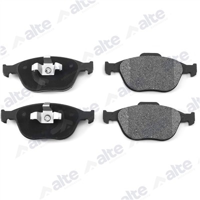 ALTE AUTOMOTIVE 137805AAL EAN: 5908015941996.