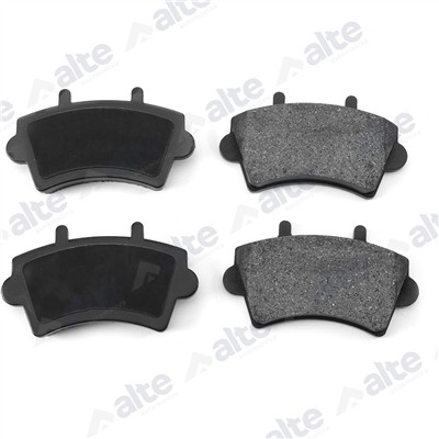 ALTE AUTOMOTIVE 137815AAL EAN: 5908015942061.