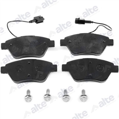 ALTE AUTOMOTIVE 137817DAL EAN: 5908015942092.