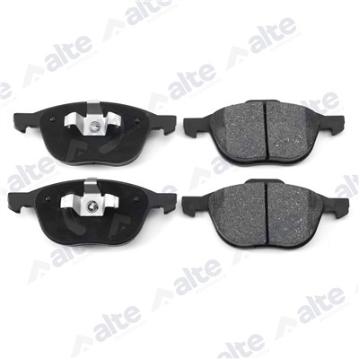 ALTE AUTOMOTIVE 137819AAL EAN: 5908015942122.