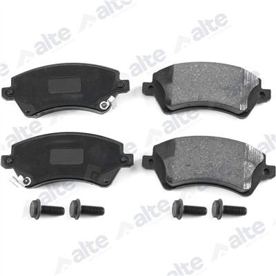 ALTE AUTOMOTIVE 137820AAL EAN: 5908015942139.
