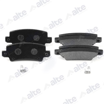 ALTE AUTOMOTIVE 137821BAL