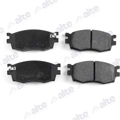 ALTE AUTOMOTIVE 137831AAL EAN: 5908015942252.