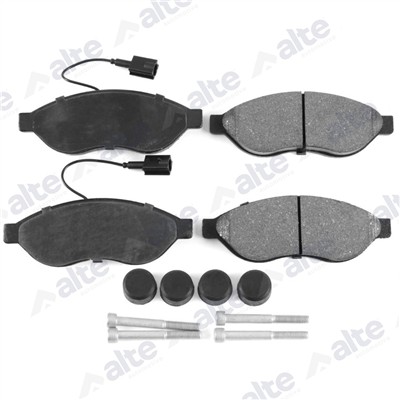 ALTE AUTOMOTIVE 137836BAL EAN: 5908015942283.