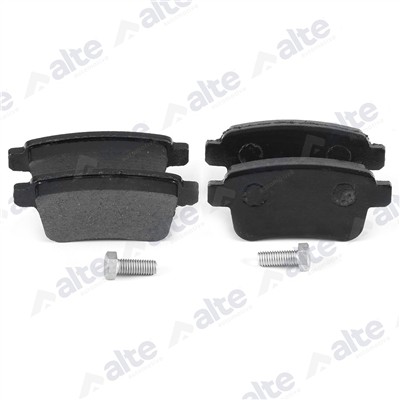 ALTE AUTOMOTIVE 137845AAL