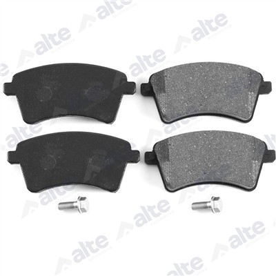 ALTE AUTOMOTIVE 137846AAL EAN: 5908015942429.