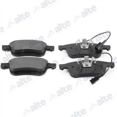 ALTE AUTOMOTIVE 137848AAL EAN: 5908015942443.