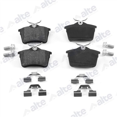 ALTE AUTOMOTIVE 137849AAL EAN: 5908015942450.