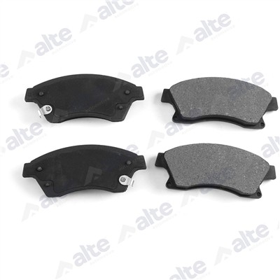 ALTE AUTOMOTIVE 137852AAL EAN: 5908015942481.