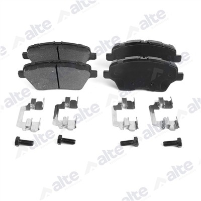 ALTE AUTOMOTIVE 137855CAL EAN: 5908015942511.