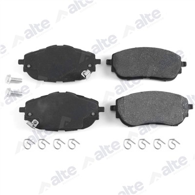 ALTE AUTOMOTIVE 137860AAL EAN: 5908015942566.