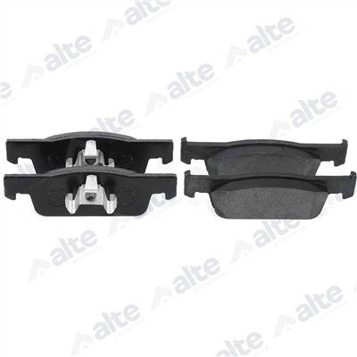 ALTE AUTOMOTIVE 137861AAL EAN: 5908015942573.