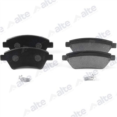 ALTE AUTOMOTIVE 137868BAL EAN: 5908015942627.