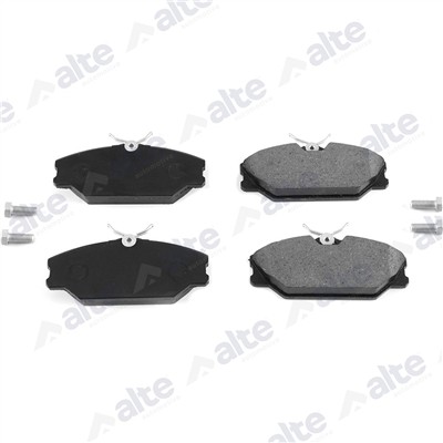 ALTE AUTOMOTIVE 137900AAL EAN: 5908015942795.