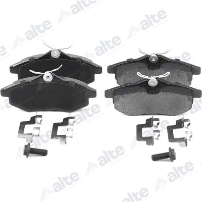 ALTE AUTOMOTIVE 137902BAL EAN: 5908015942801.