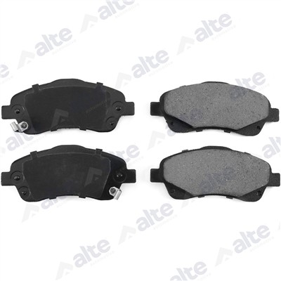 ALTE AUTOMOTIVE 137909AAL