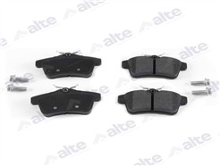 ALTE AUTOMOTIVE 137911BAL