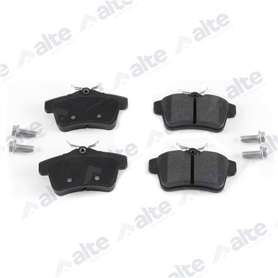 ALTE AUTOMOTIVE 137911BAL EAN: 5908015942870.