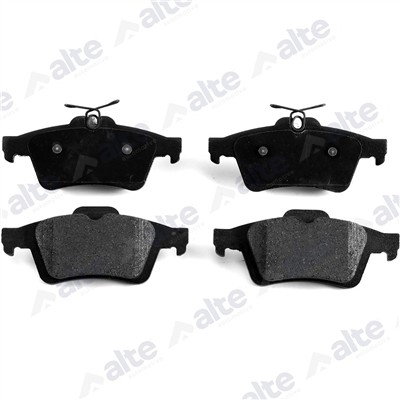 ALTE AUTOMOTIVE 137915AAL EAN: 5908015942900.