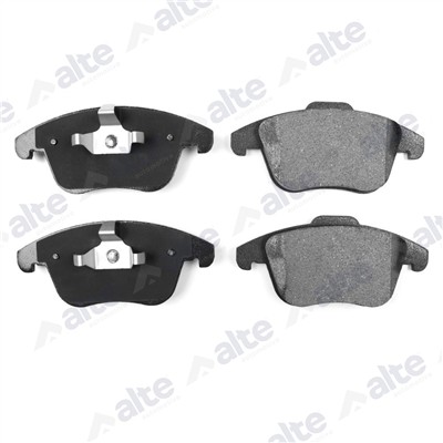 ALTE AUTOMOTIVE 137916AAL EAN: 5908015942917.