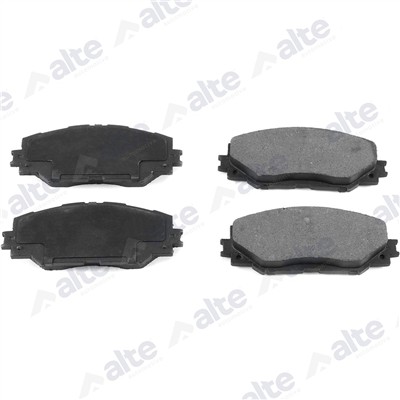 ALTE AUTOMOTIVE 137917AAL EAN: 5908015942924.