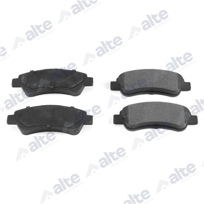 ALTE AUTOMOTIVE 137921AAL EAN: 0.