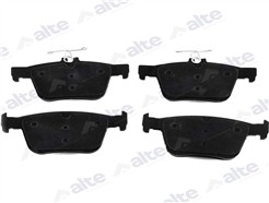 ALTE AUTOMOTIVE 137927AAL