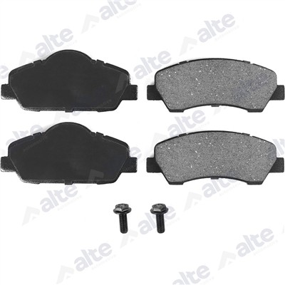 ALTE AUTOMOTIVE 137929BAL EAN: 5908015930129.