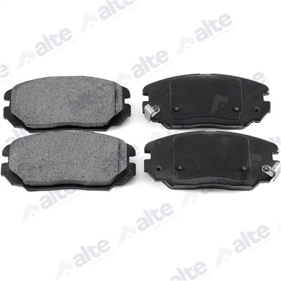ALTE AUTOMOTIVE 137946AAL EAN: 5908015930204.