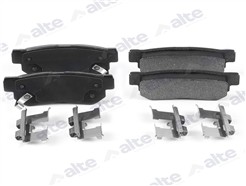 ALTE AUTOMOTIVE 137953BAL