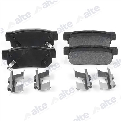 ALTE AUTOMOTIVE 137953BAL