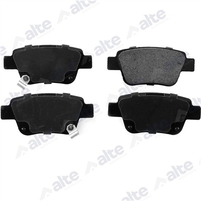 ALTE AUTOMOTIVE 137956AAL EAN: 5908015930259.