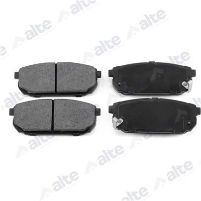 ALTE AUTOMOTIVE 137962AAL