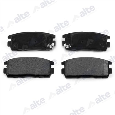ALTE AUTOMOTIVE 137967AAL EAN: 5908015930297.