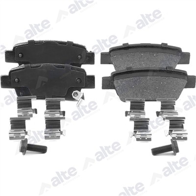 ALTE AUTOMOTIVE 137970BAL EAN: 5908015930334.