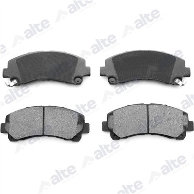ALTE AUTOMOTIVE 137973AAL