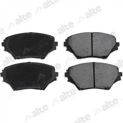 ALTE AUTOMOTIVE 137998AAL EAN: 5908015930471.