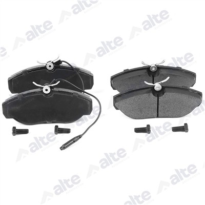 ALTE AUTOMOTIVE 138007BAL
