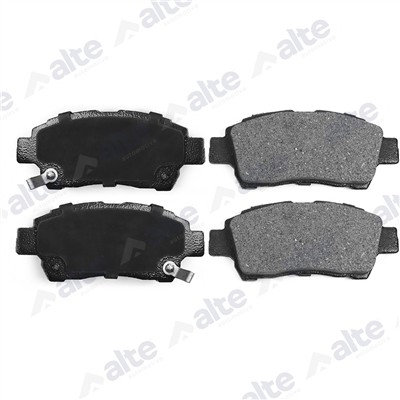 ALTE AUTOMOTIVE 138008AAL