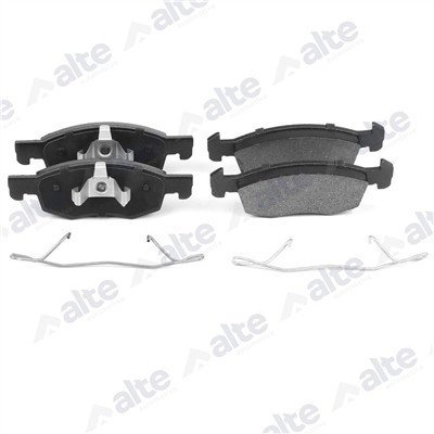 ALTE AUTOMOTIVE 138031BAL