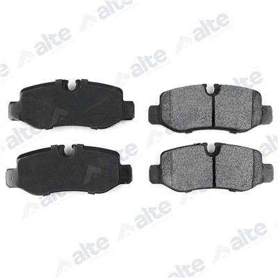 ALTE AUTOMOTIVE 138032AAL EAN: 5908015930686.