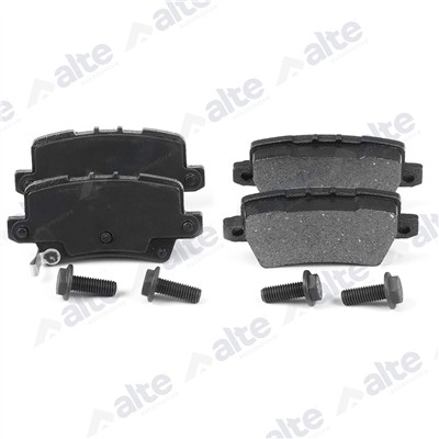 ALTE AUTOMOTIVE 138035BAL